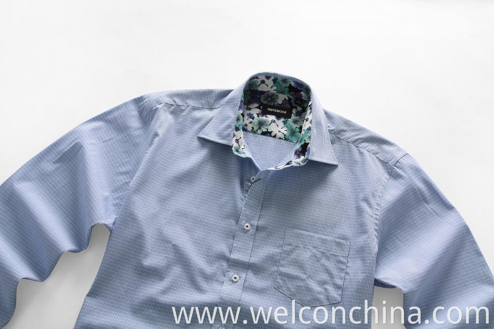 Men Shirt Jpg